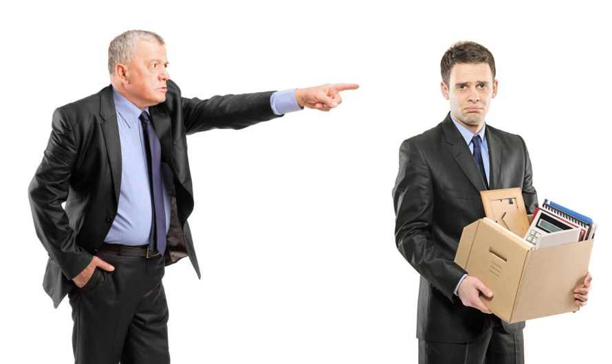 Сонник: Выгнать