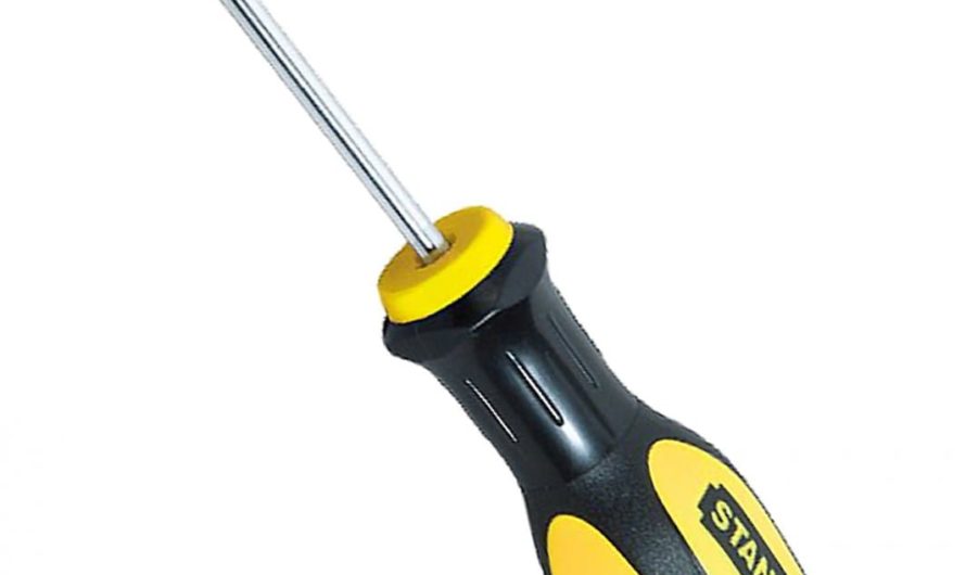 Сонник Отвертка