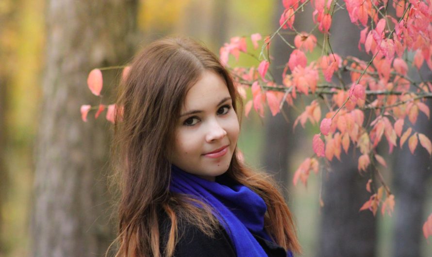 Ядвига- значение