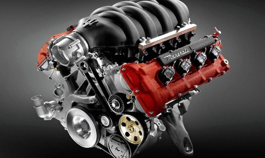 Сонник Мотор