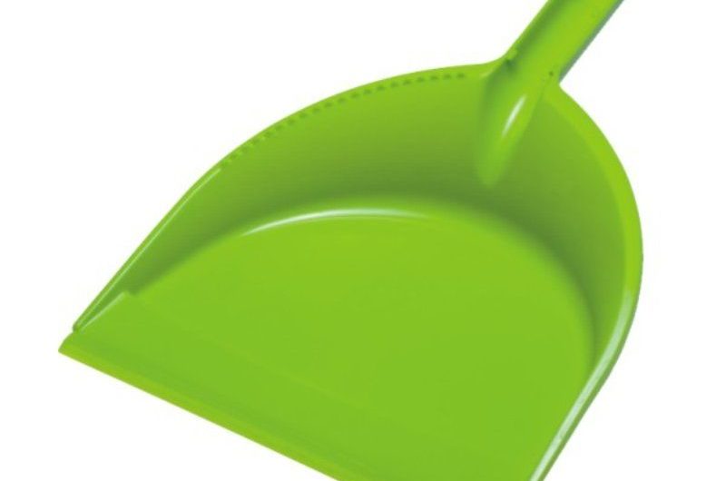 Сонник Совок