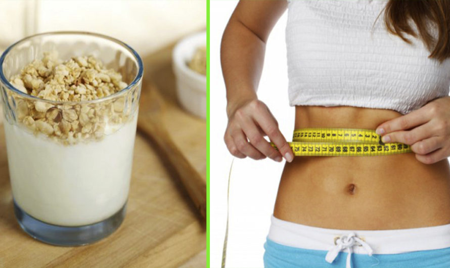 Выход из голодания