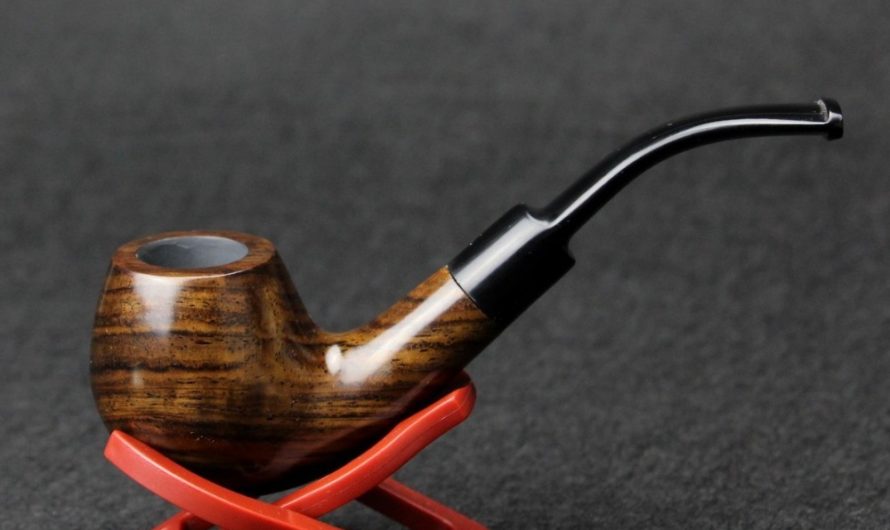 Сонник: Трубка