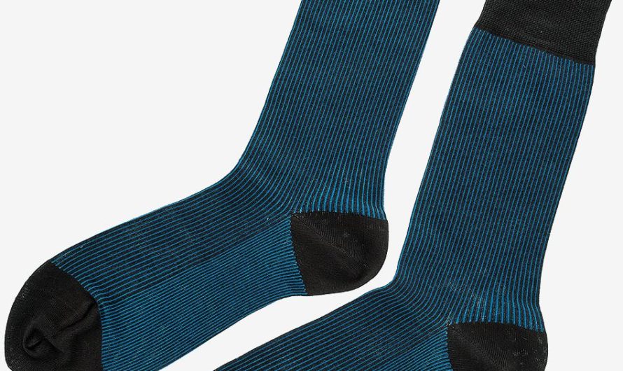 Сонник Носки