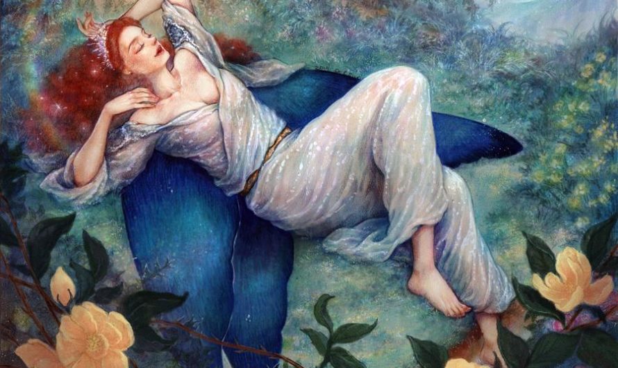 Толкование снов и сновидений по дню недели