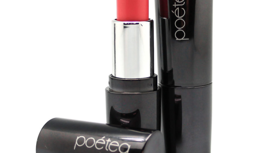 Сонник — Помада толкование Помады