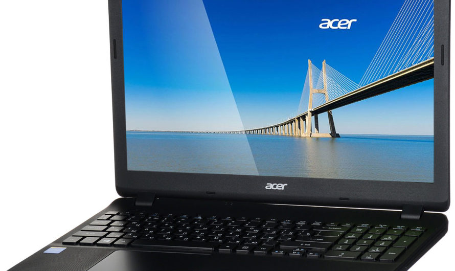 Сонник Ноутбук