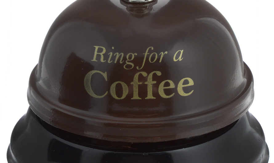 Сонник: Звонок