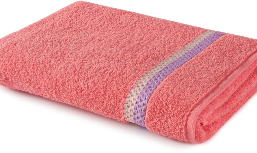 Сонник — Полотенце толкование Полотенца