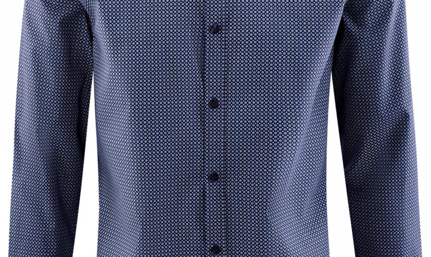 Сонник — Рубашка толкование Рубашки