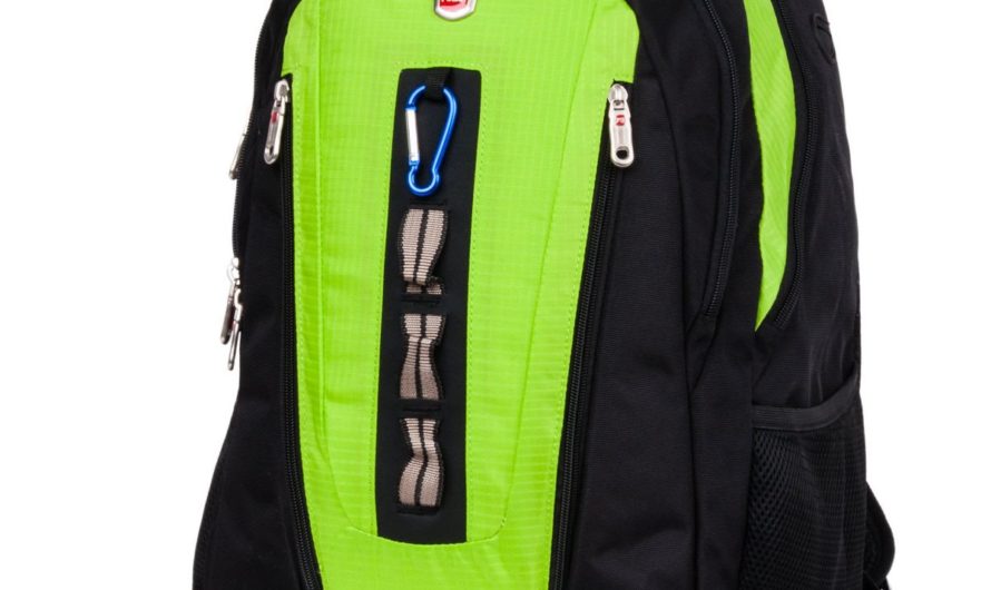 Сонник — Рюкзак толкование Рюкзака