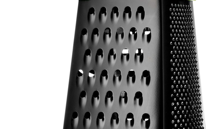 Сонник: Терка