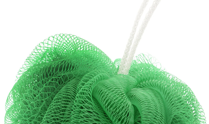 Сонник Мочалка