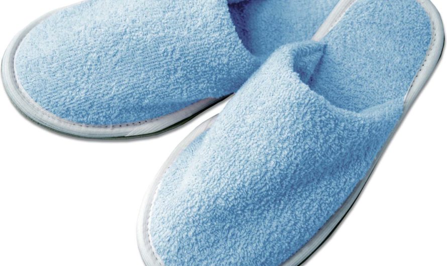 Сонник- Тапочек толкование