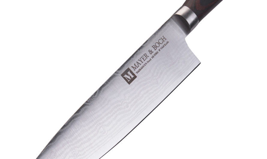 Сонник Нож сон ножик