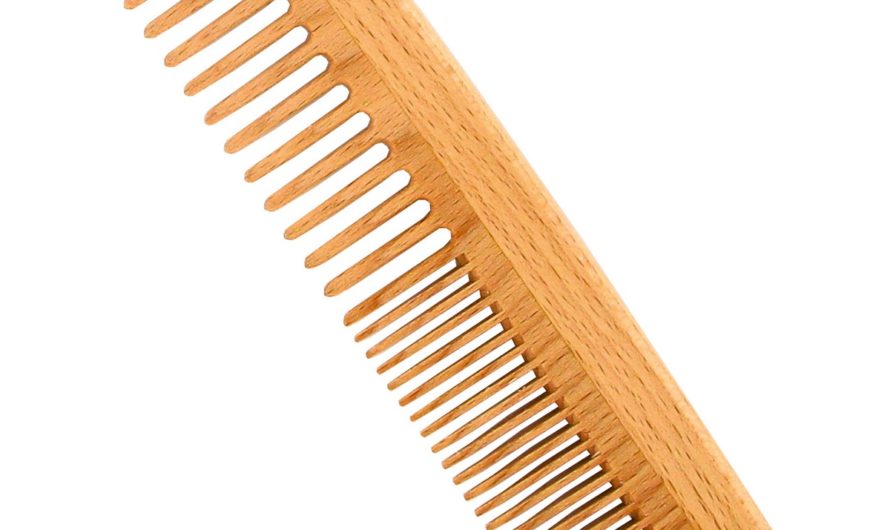 Сонник — Расческа толкование расчески