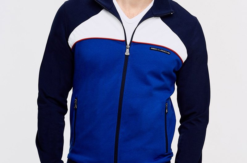 Сонник Спортивный во сне