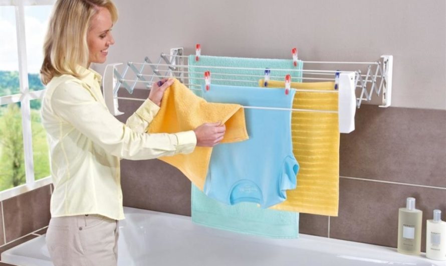 Сонник: Вешать