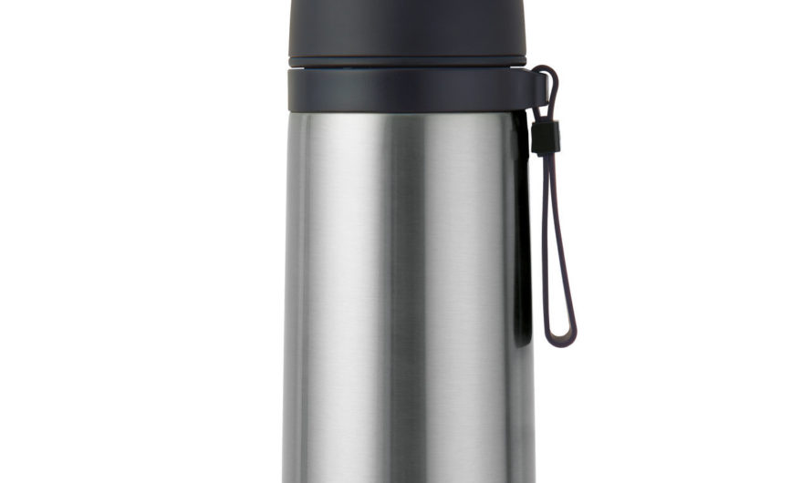 Сонник- Термос толкование