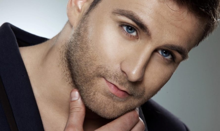 Значение имени Виктор