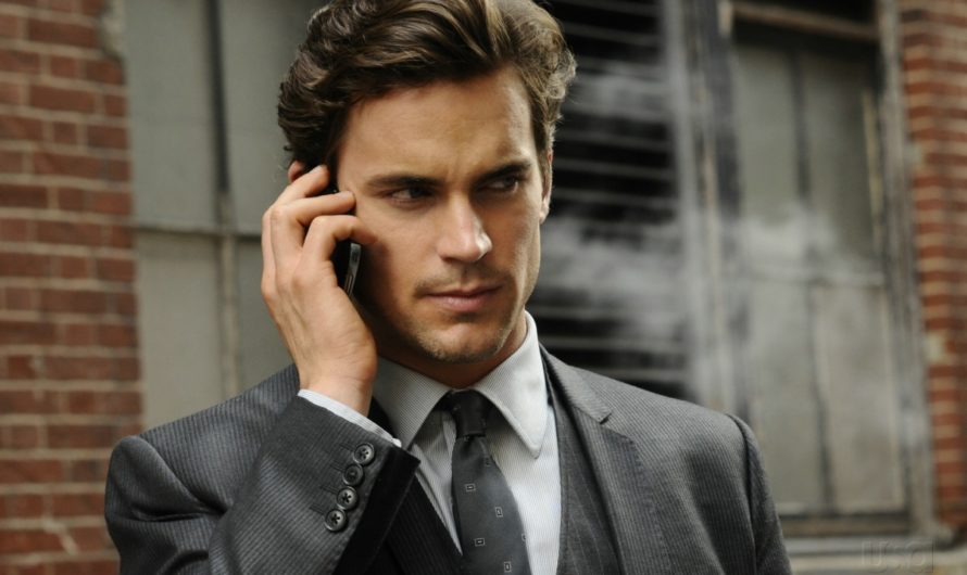 Отчество Игоревич: сочетание