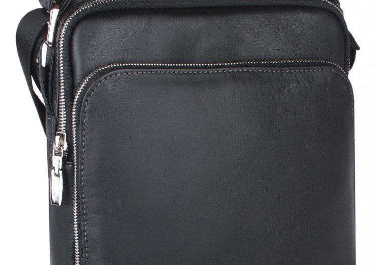 Сонник — Сумка толкование Сумки