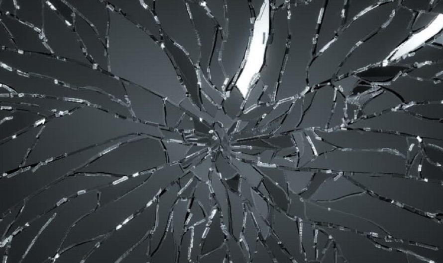 Сонник: Треск