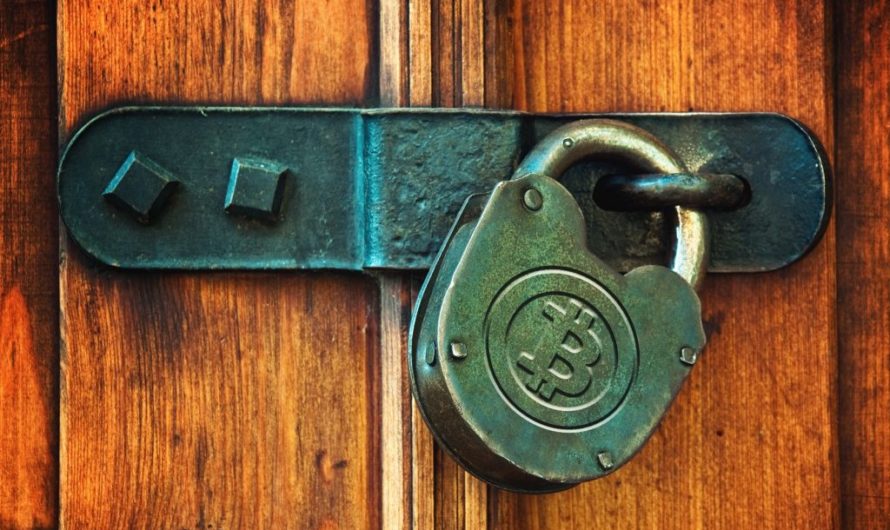 Сонник: Замок