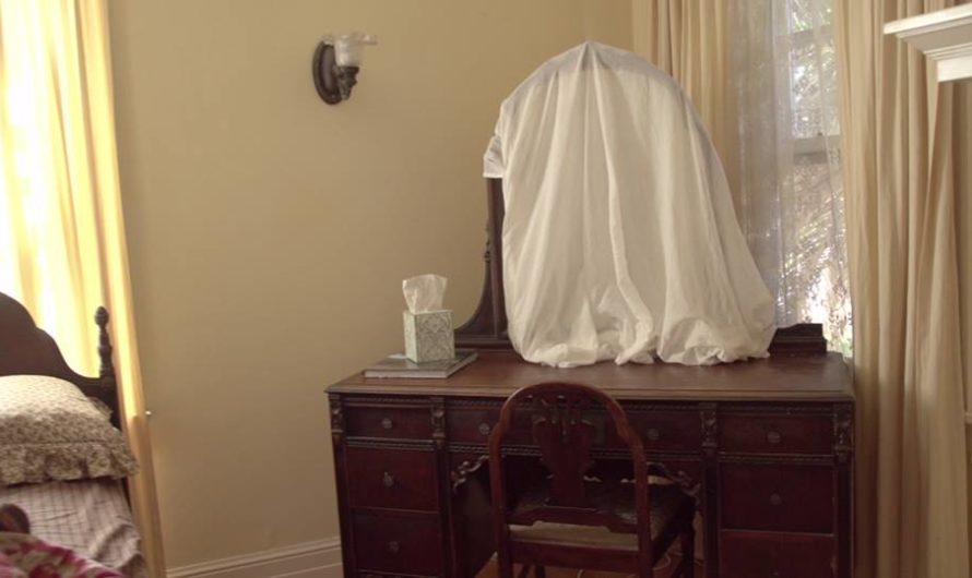 Сонник: Завешивать