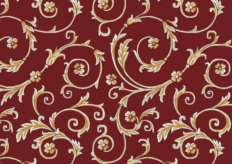 Сонник Палас