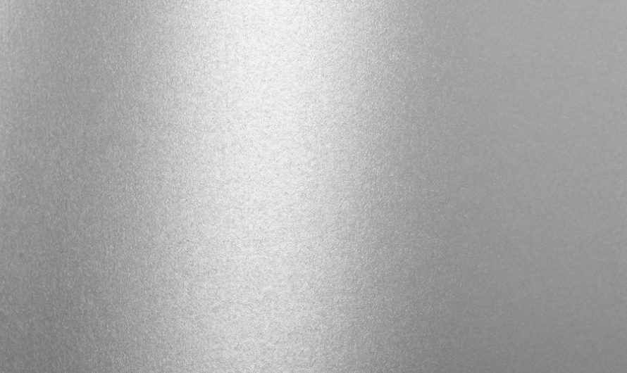 Сонник Серебристый