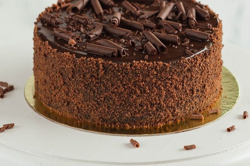 Сонник- Торт толкование