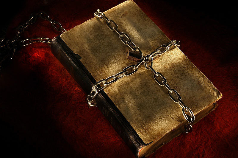 Сонник- Тайна толкование