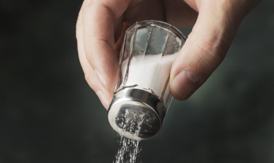 Сонник Сыпать