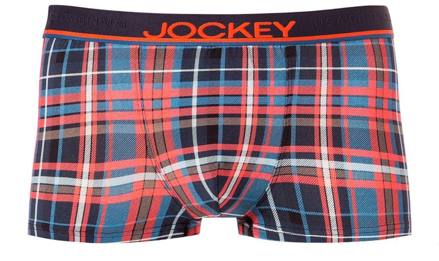 Сонник:Трусы