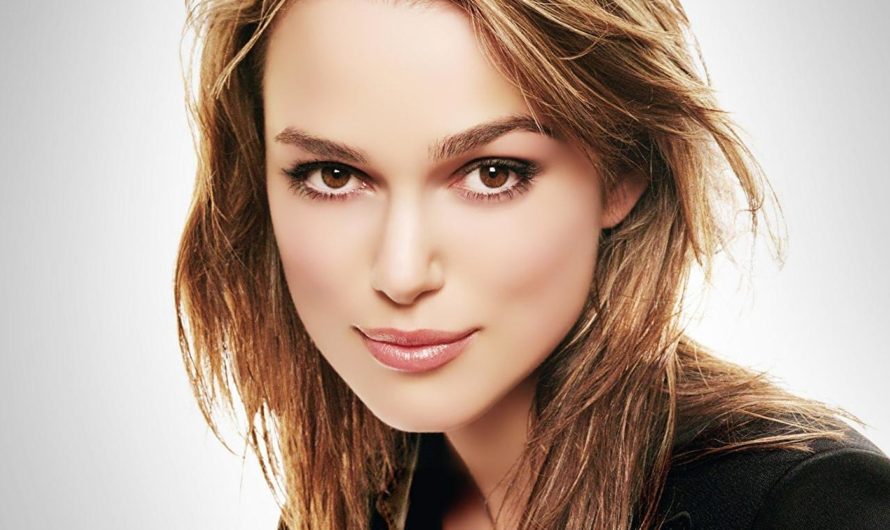 Сонник: Знаменитость