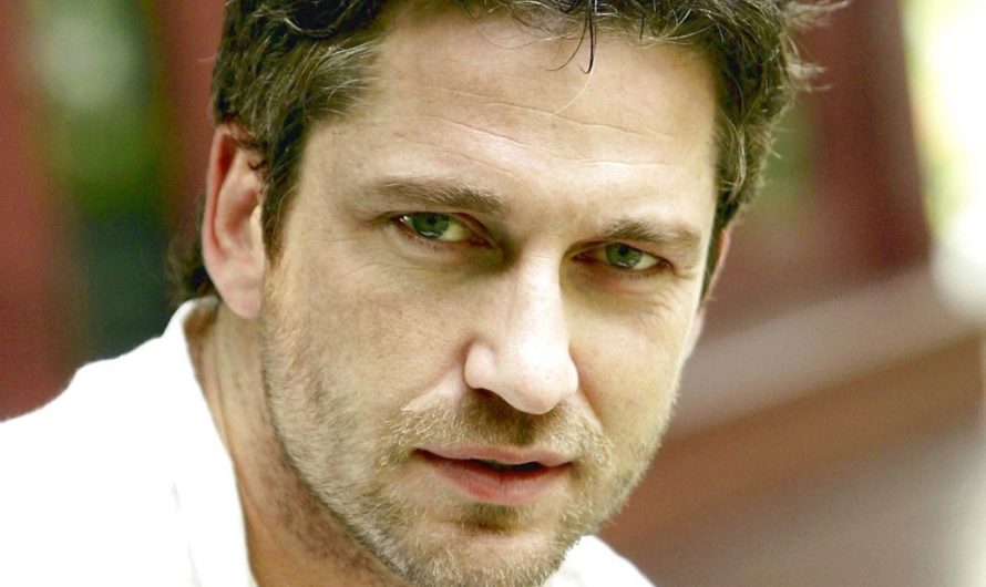 Значение имени Василий