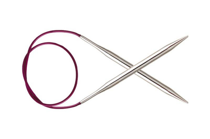 Сонник Спицы