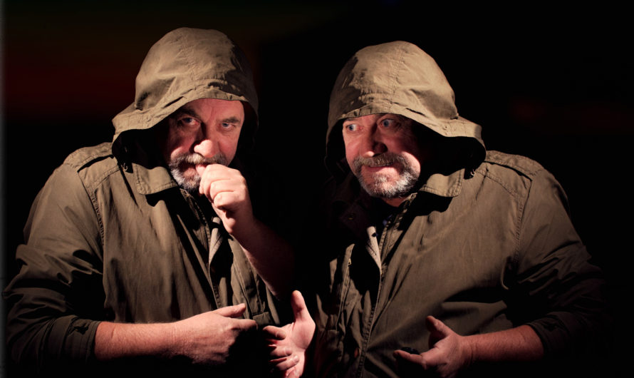 Сонник: Заговорщик