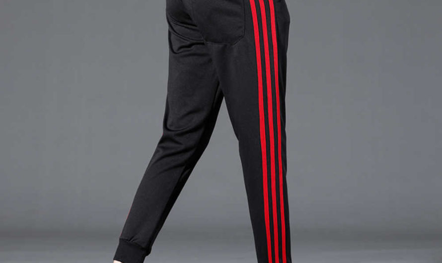 Сонник: Трико