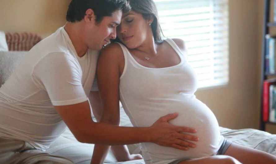 Мужские отчества