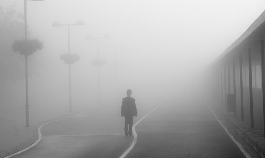 Сонник Сбиться