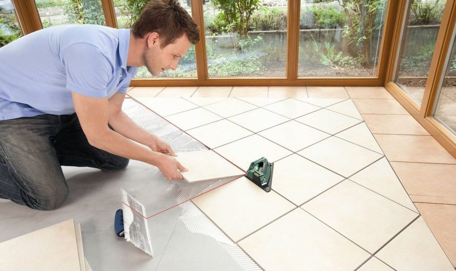 Сонник: Укладывать