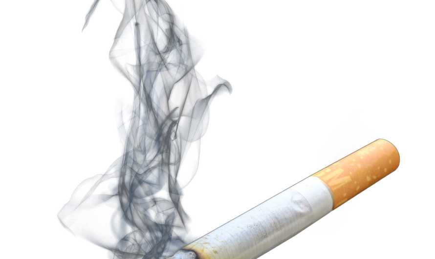 Сонник — Сигарета толкование сигарет