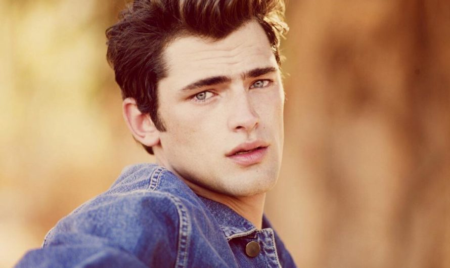 Отчество Павлович: сочетание