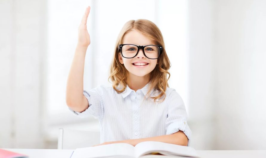 Сонник Отвечать