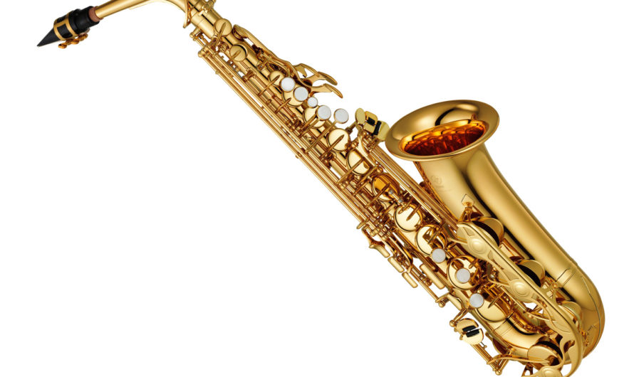 Сонник Саксофон