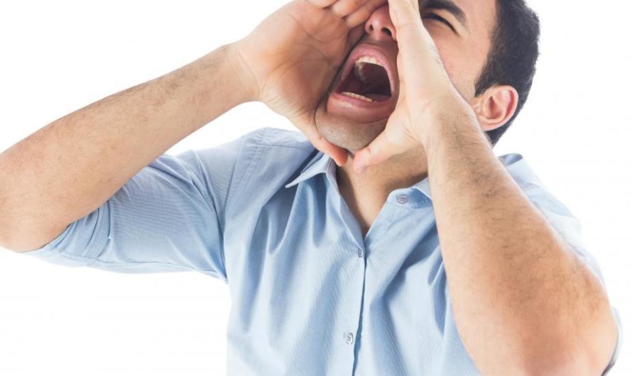 Сонник: Звать