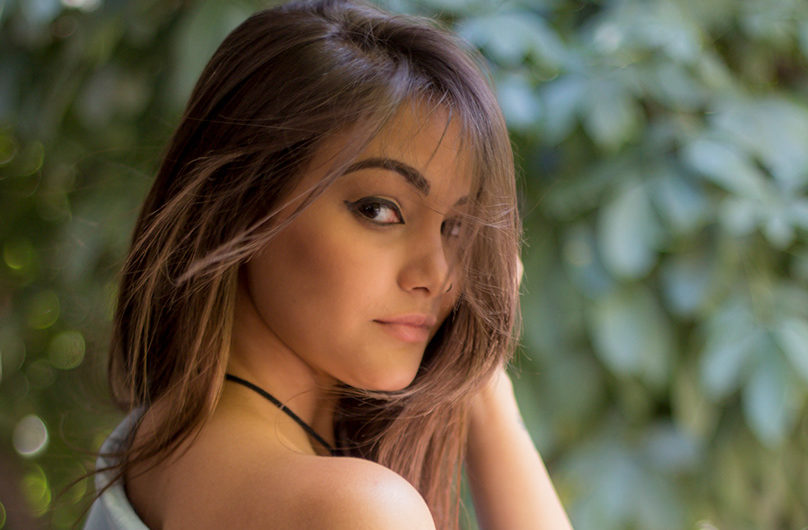 Отчество Никитична, Никитовна