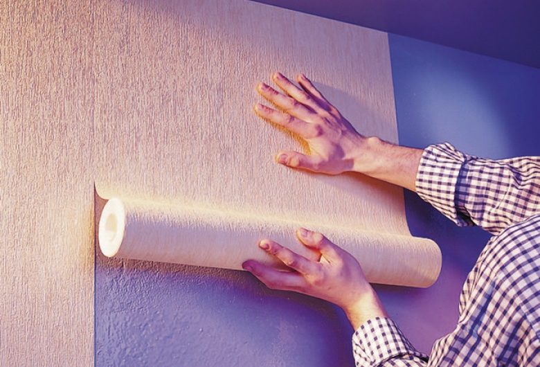 Сонник Обои